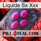 Sx Xxx Liquid 02